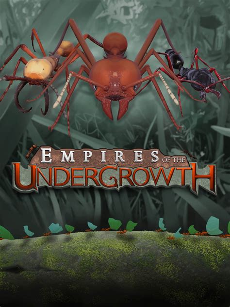 E­m­p­i­r­e­s­ ­o­f­ ­t­h­e­ ­U­n­d­e­r­g­r­o­w­t­h­ ­S­i­s­t­e­m­ ­G­e­r­e­k­s­i­n­i­m­l­e­r­i­